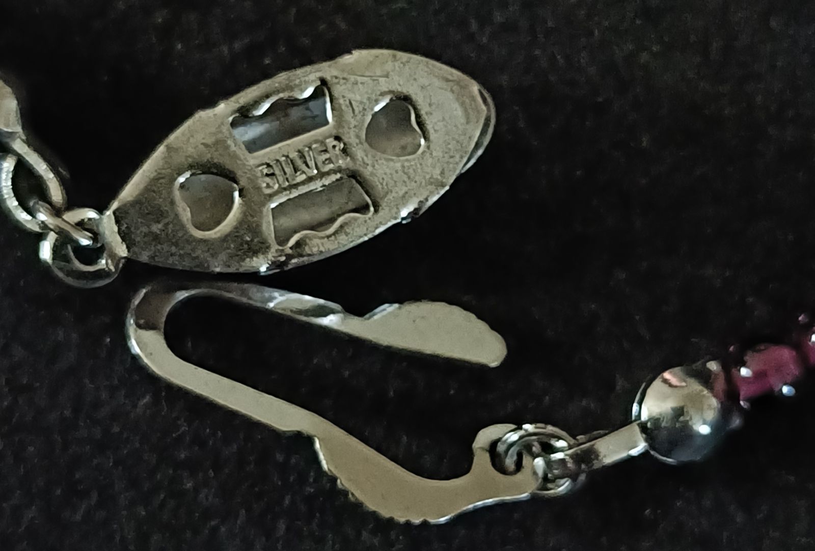 銀杯+シルバーアクセサリーまとめ売り シルバーアクセサリーまとめ売り SILVER 925 - メルカリ