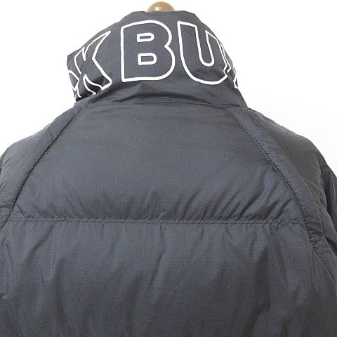 パーリーゲイツ PEARLY GATES ジャックバニー Jack Bunny!! ゴルフ