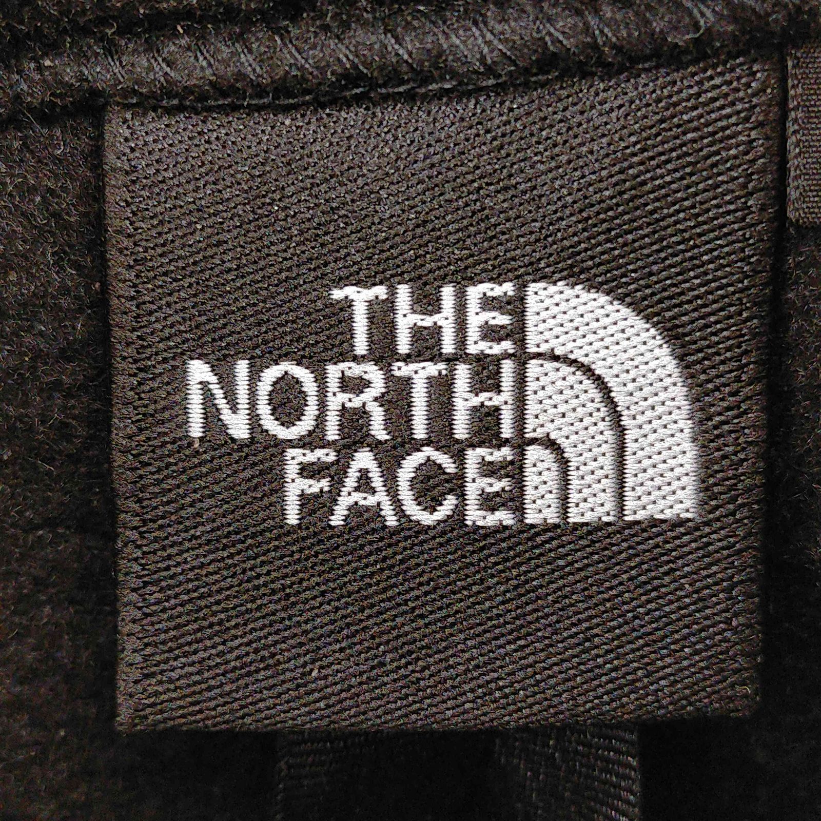 ザノースフェイス THE NORTH FACE Denali Jacket デナリジャケット メンズ JPN：XS 