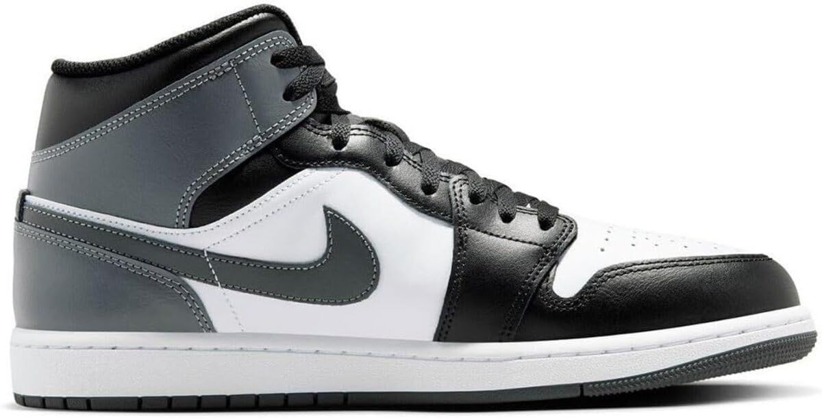 JORDAN
