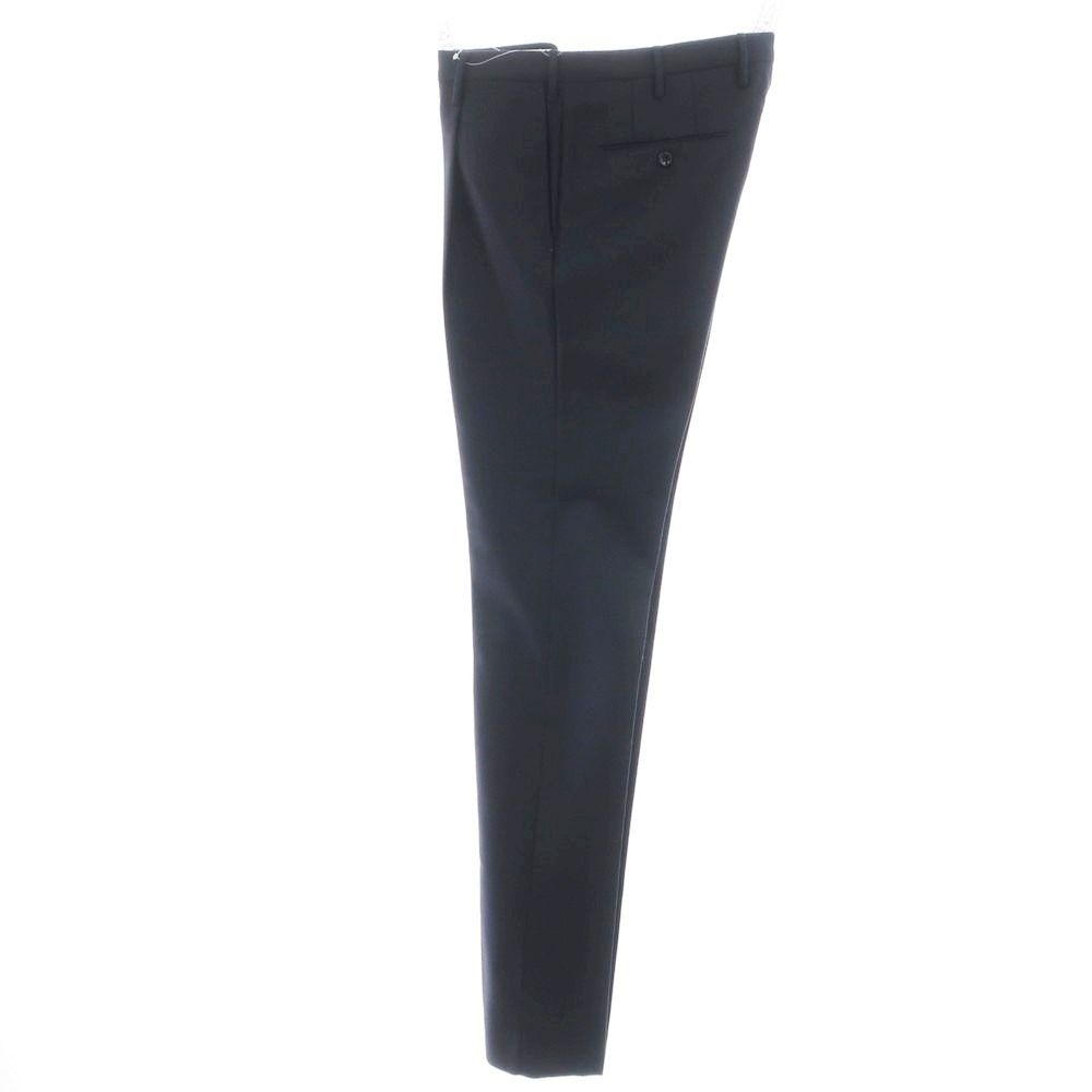 INCOTEX テーパードフィット スラックス 48サイズ67型 INCOTEX