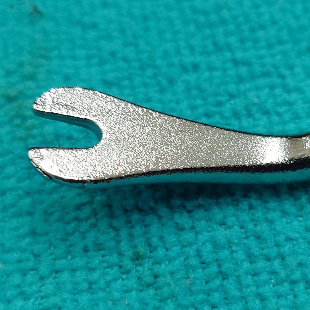 Snap-on　トリムパッドツール２本組　ASG185B　ASG186B Snap-on トリムパッドツール2本組 ASG185B ASG186B 囗T巛 ♭♭ Snap