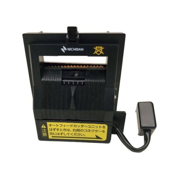 24年製 美品 パナソニック 衣類乾燥機 NH-D603 6kg 高年式