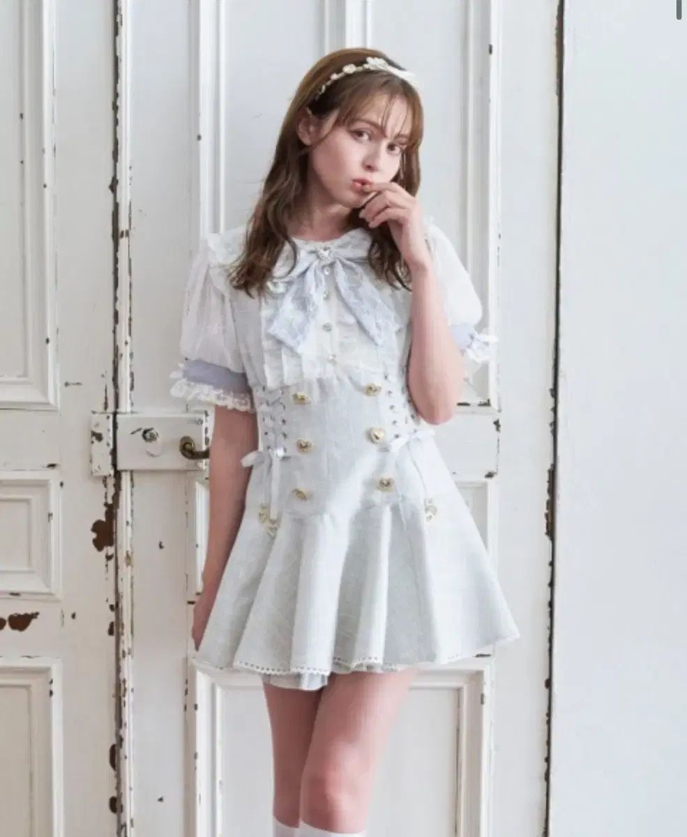 ささあき様ꕥ ひらがな アルファベット ネイル チップ トレカ