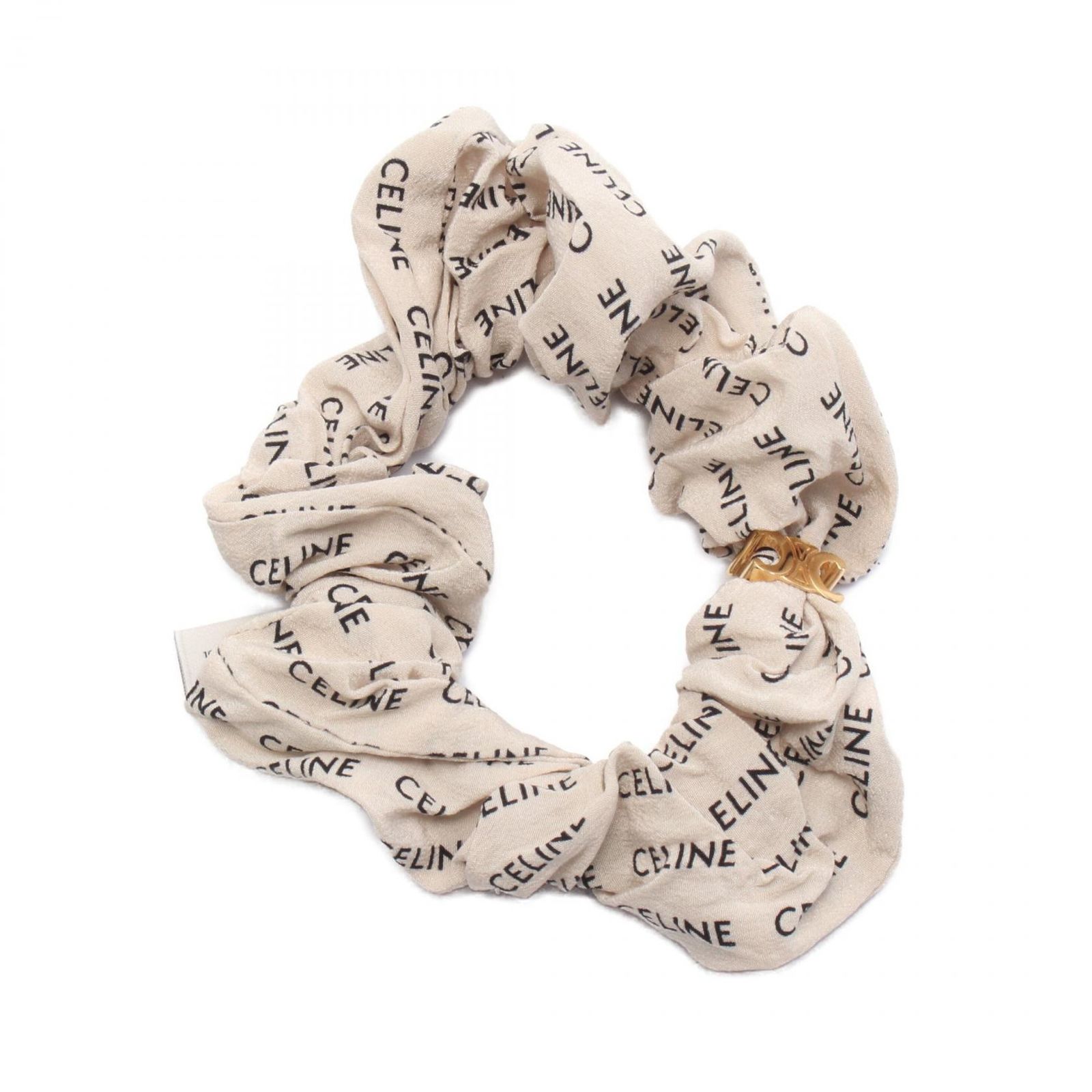 希少レア美品】ルイヴィトン ポシェットクレ T&B コインパース