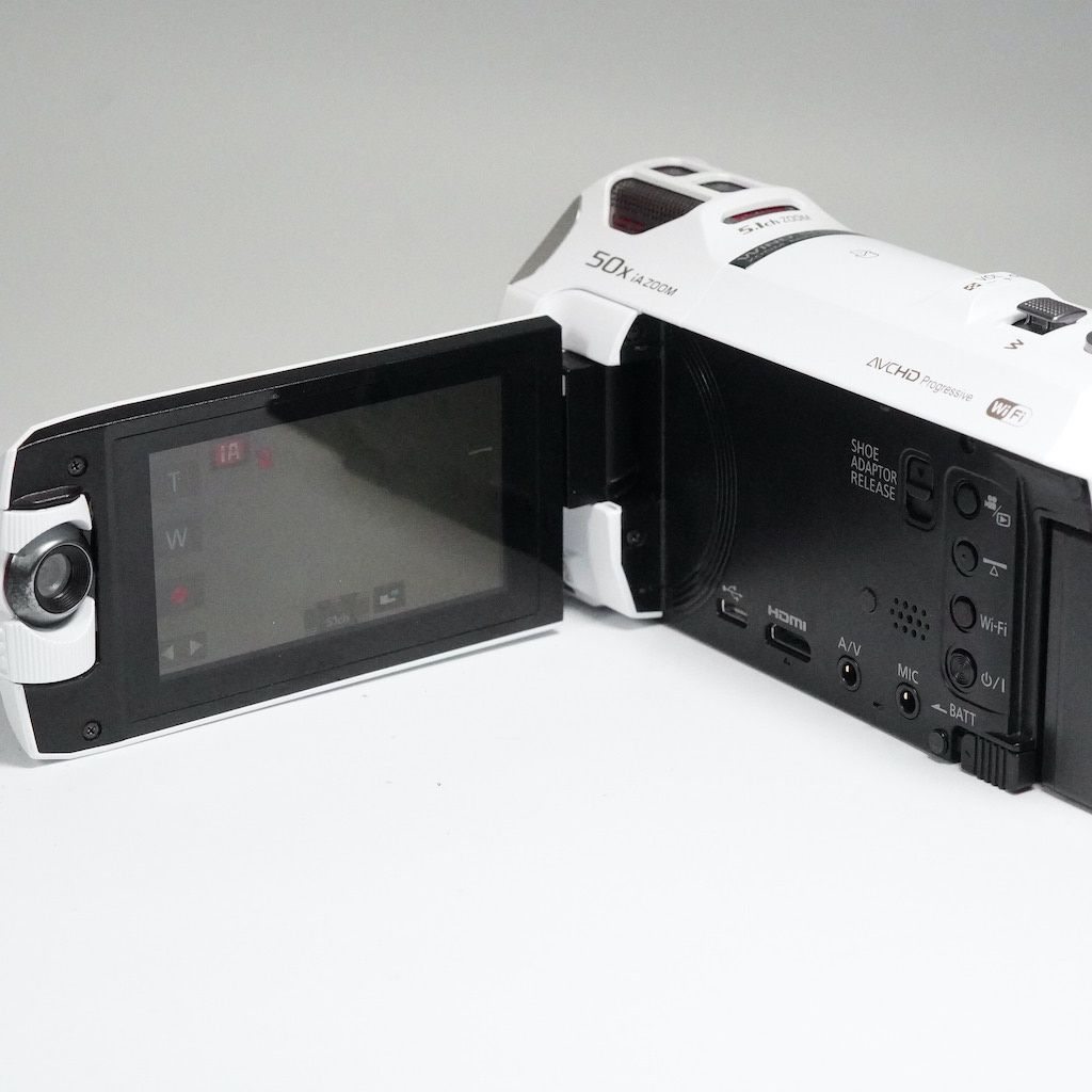 Canon iVIS HF G21 デジタル ビデオカメラ キャノン 現状品 Canon iVIS HF G21 デジタル ビデオカメラ キャノン 現状品