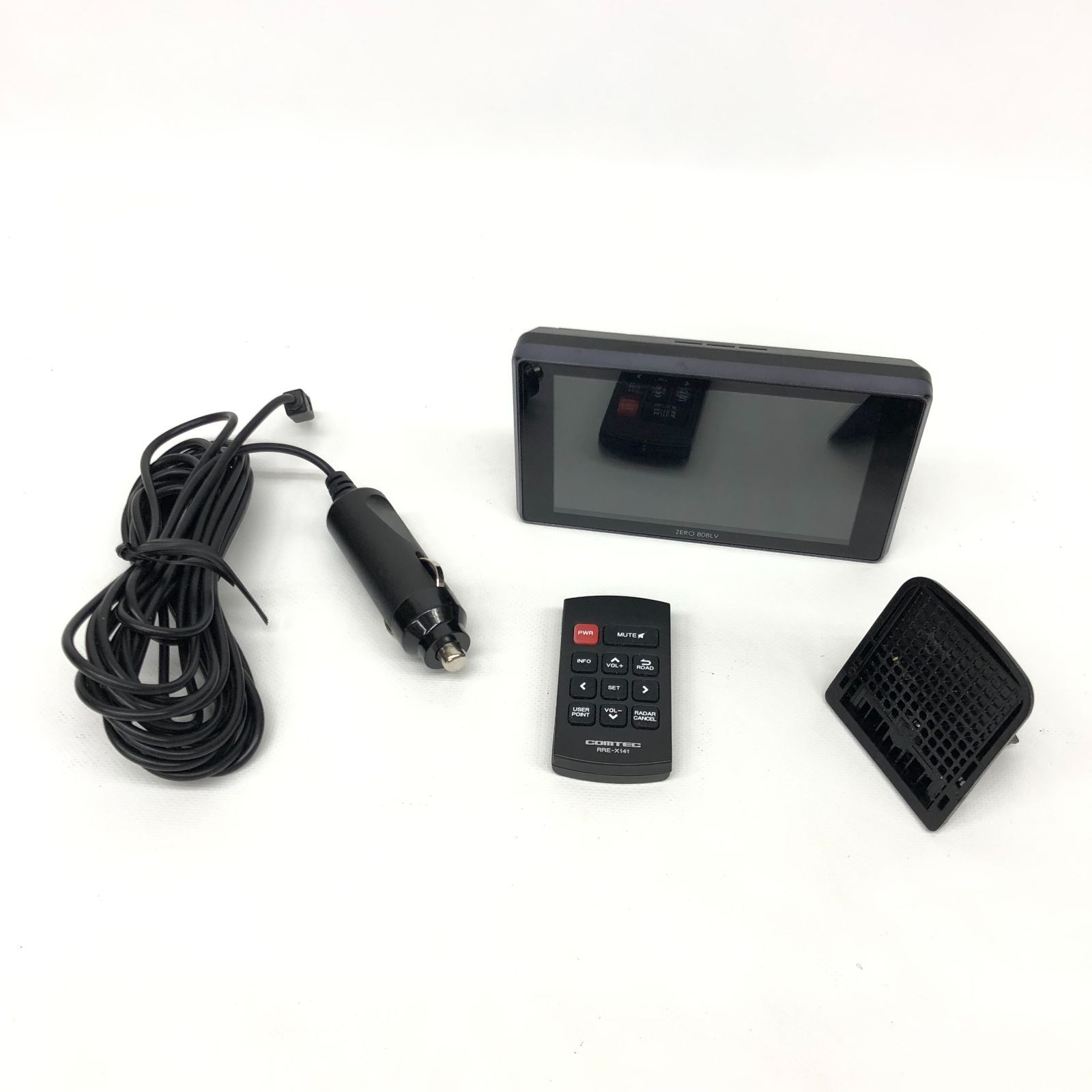 レム ZERO808LV 、 OBD-R3 セット レム ZERO808LV 、 OBD-R3 セット レム ZERO808LV 、 OBD-R3 セット