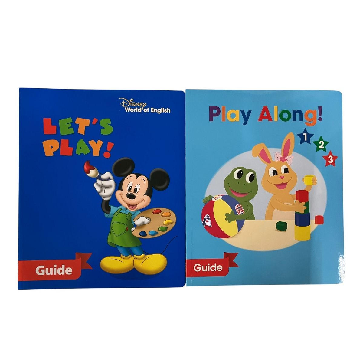 英語教材 子供教材