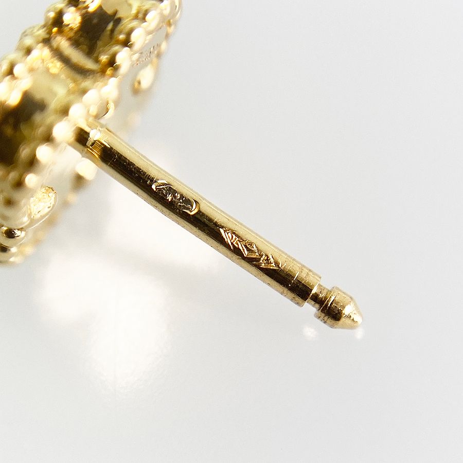 ヴァンクリーフ＆アーペル Van Cleef & Arpels スウィート