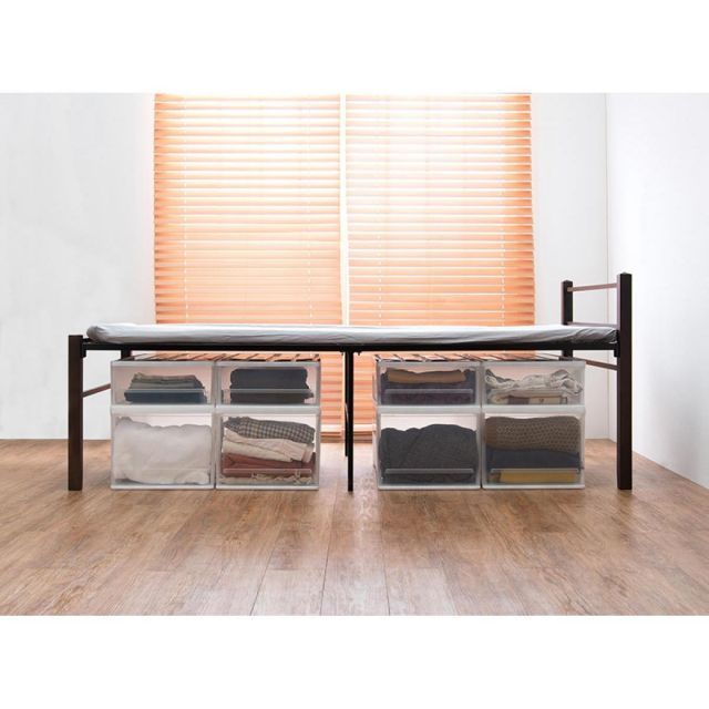 インテリア 家具おしゃれ