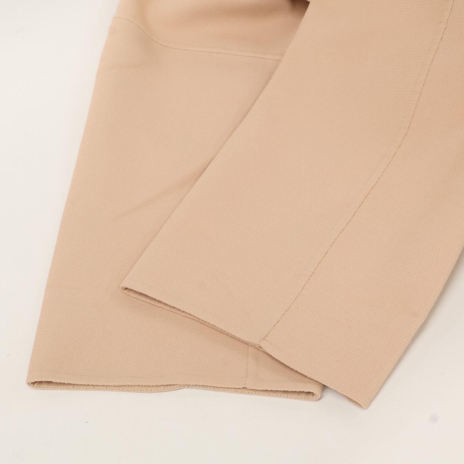 ｻｰﾓﾝﾋﾟﾝｸ