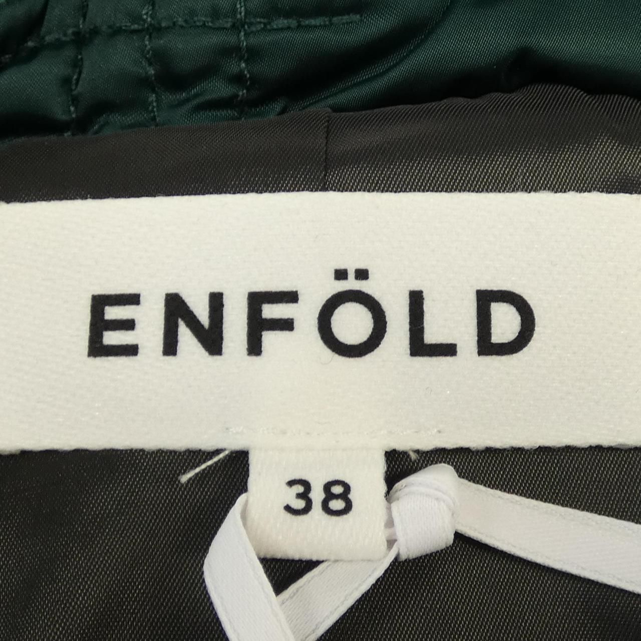 ENFOLD -1360