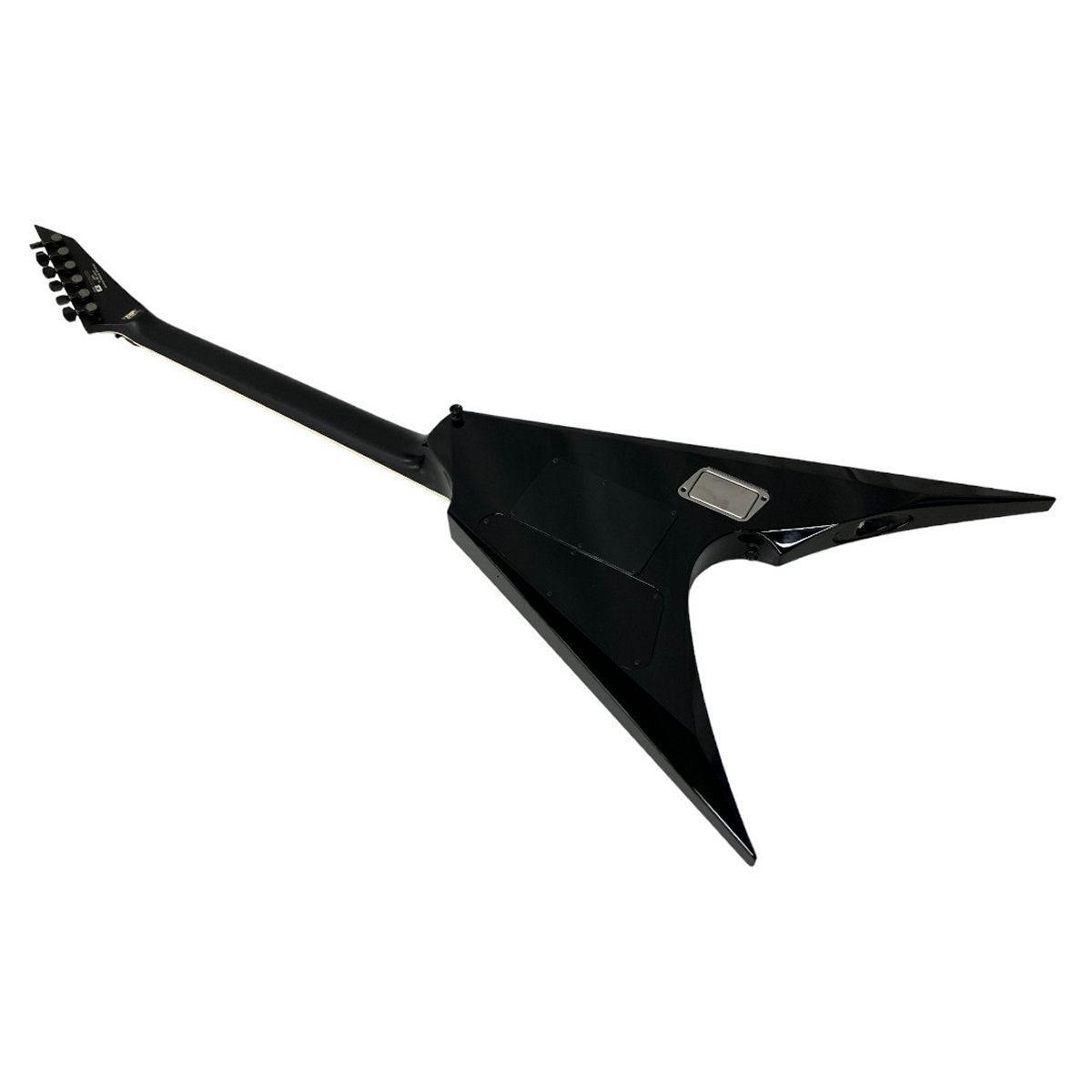 動作保証】ESP×BanG Dream! ARROW FR TOKO Morfonica 桐ヶ谷透子