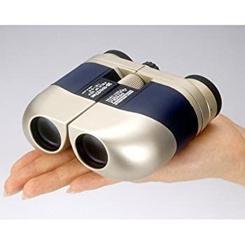 未開封 黒沢健一 V.S.G.P 2 DISC 未開封 黒沢健一 V.S.G.P 2 DISC 未