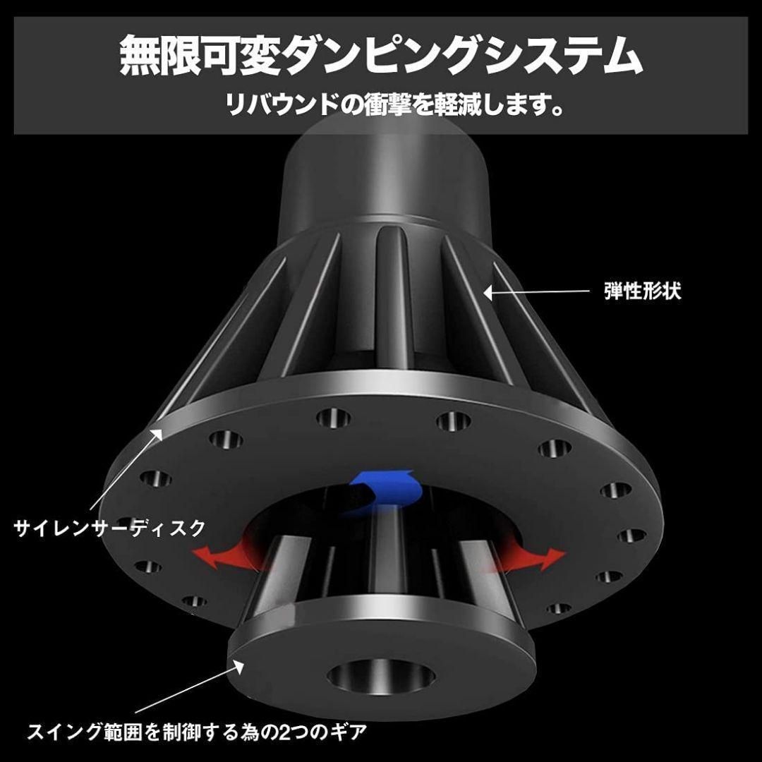 サンドバッグ 自宅用 自立型 スタンド 大型183cm ボクシング