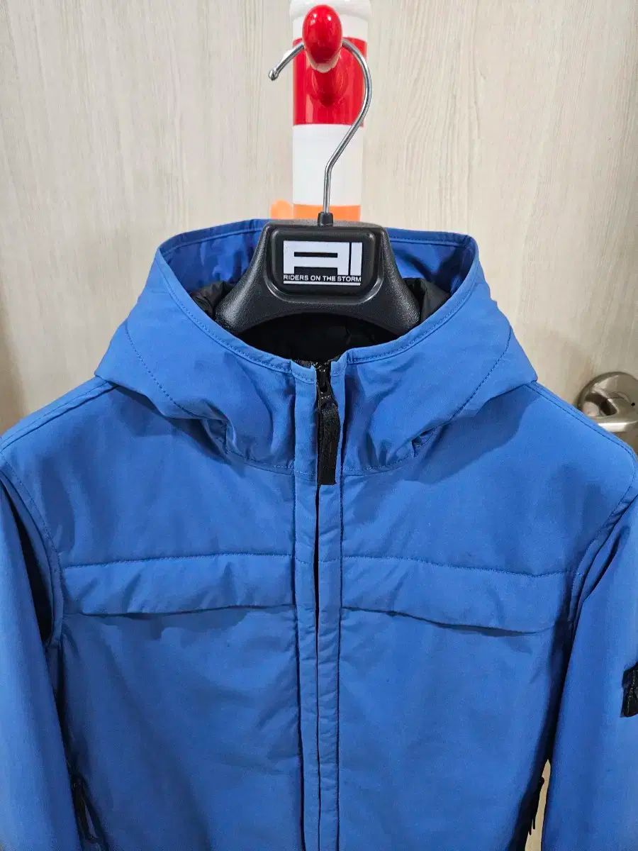 ジャケット 12