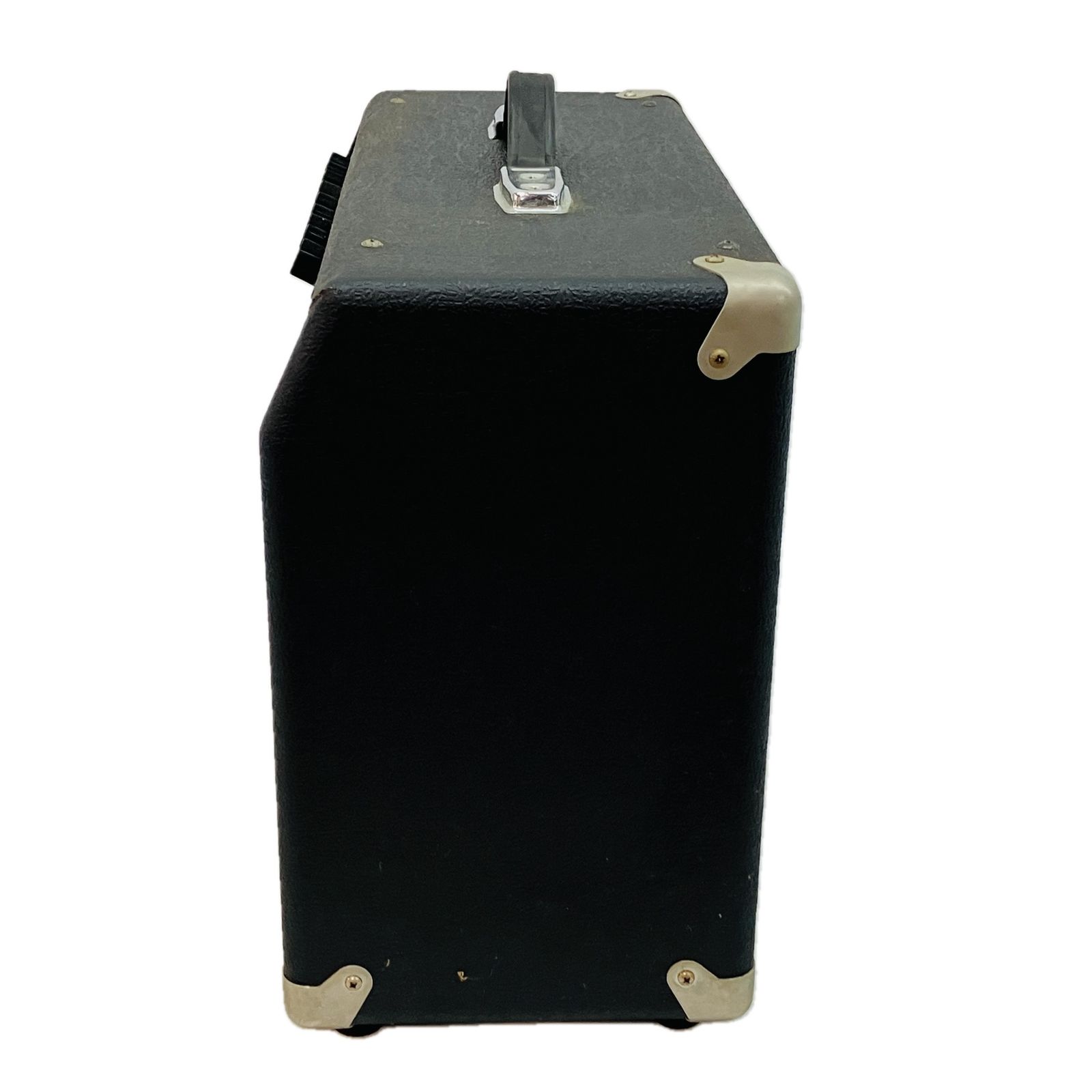 Fender フェンダー SVD-20CE Studio Valve Drive ギターコンボアンプ 音響機器 C10510675 WWW_TRAVELLANDINDIA_COM