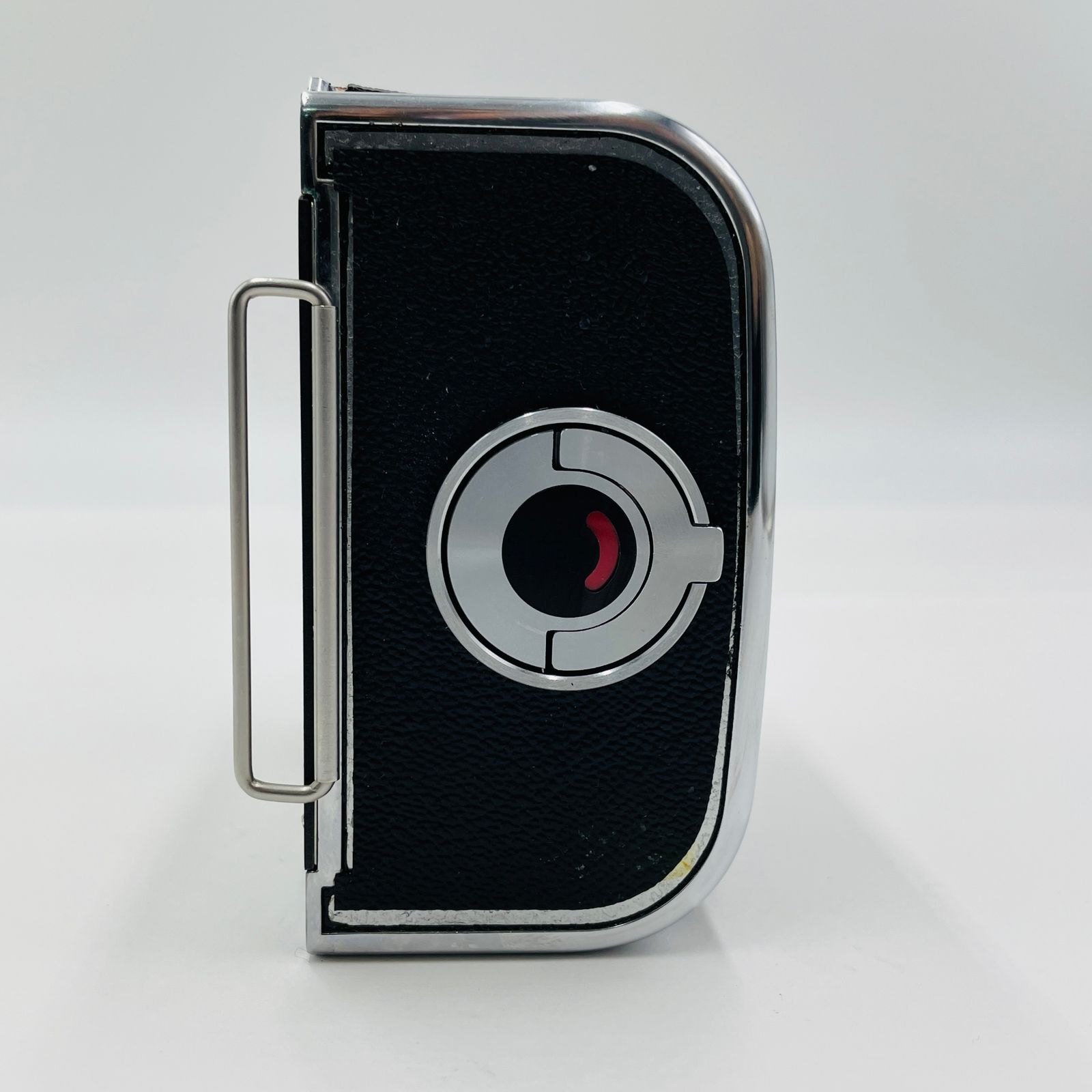 HASSELBLAD フィルムマガジン A24 美品 HASSELBLAD フィルムマガジン A24 美品