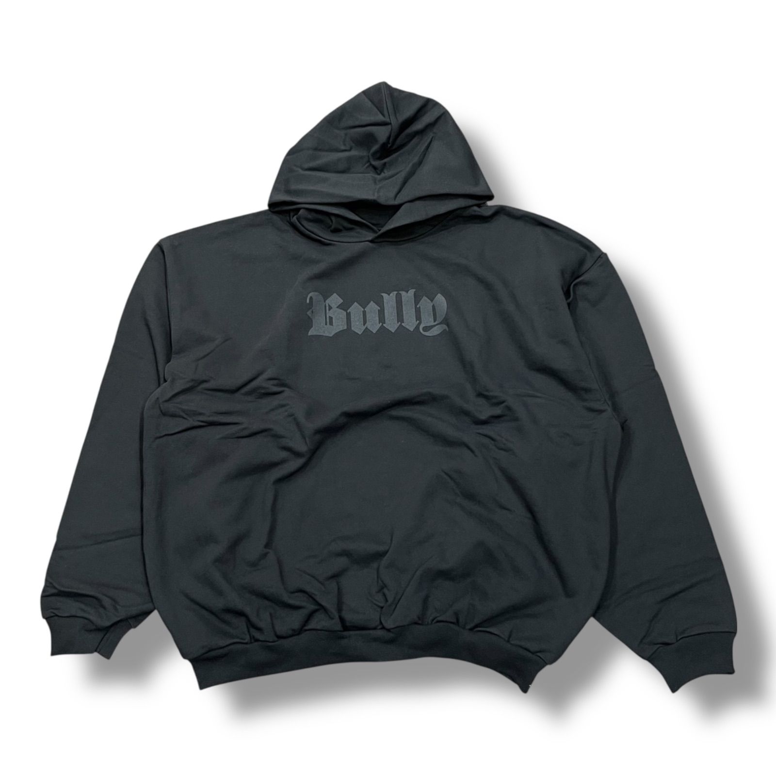 yeezy yzy パーカー　プルオーバー　kanye west y2k YEEZY（adidas） - YEEZY SEASON 4 KANYE WEST カニエ パーカー