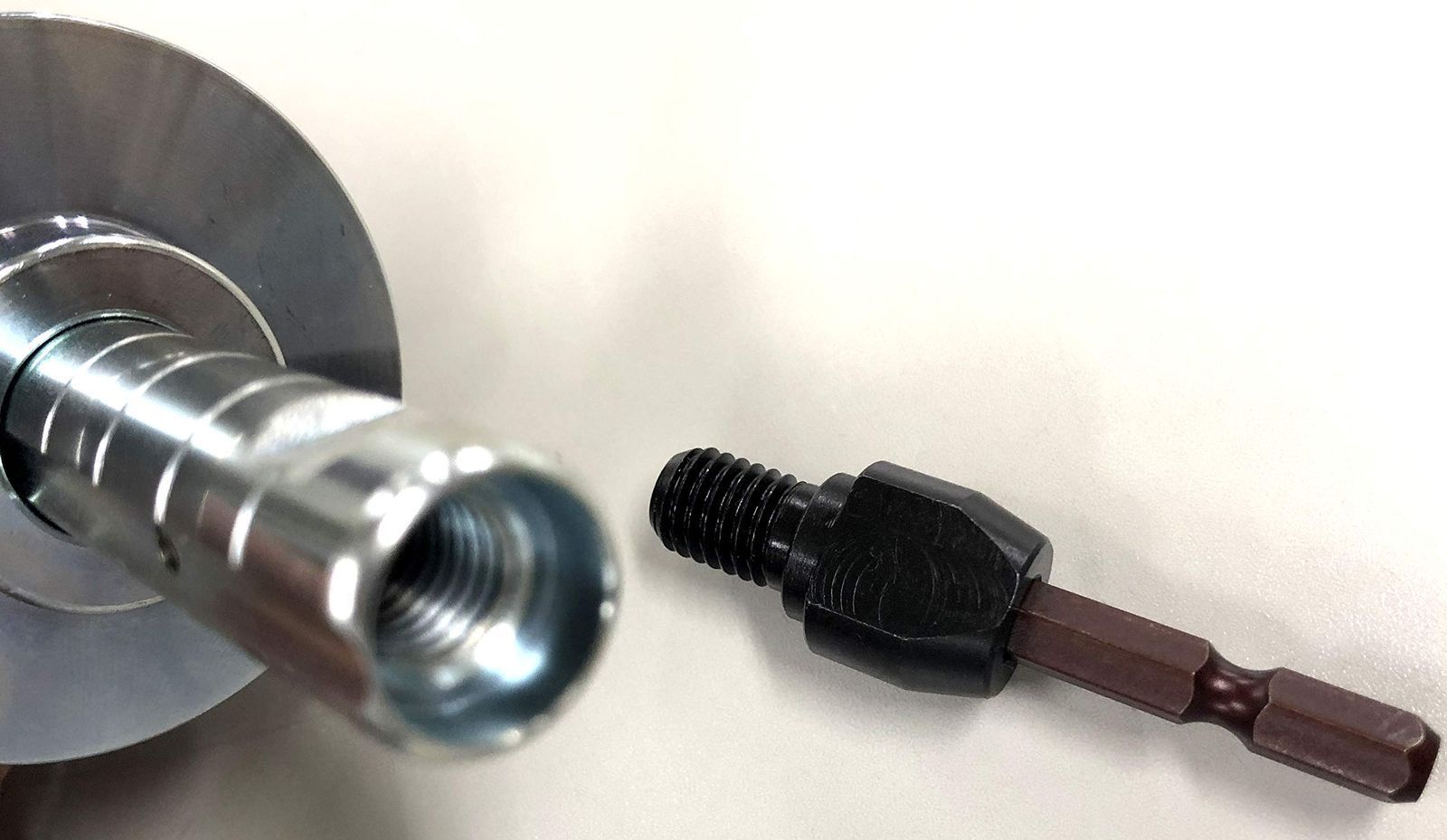 エホート Effort 塩ビ管カッター インナーカッター E-43