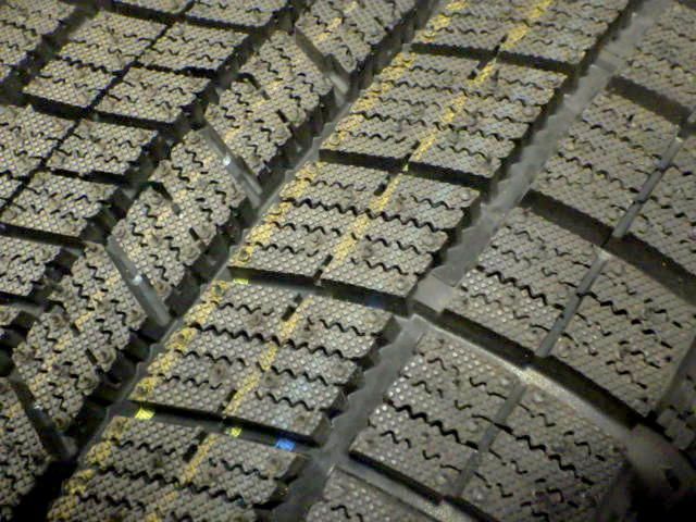 貧弱な SP503 送料無料◆2025年製造 約9部山● NANKANG AW-1●215|55R17●4本 日本正規専門店！