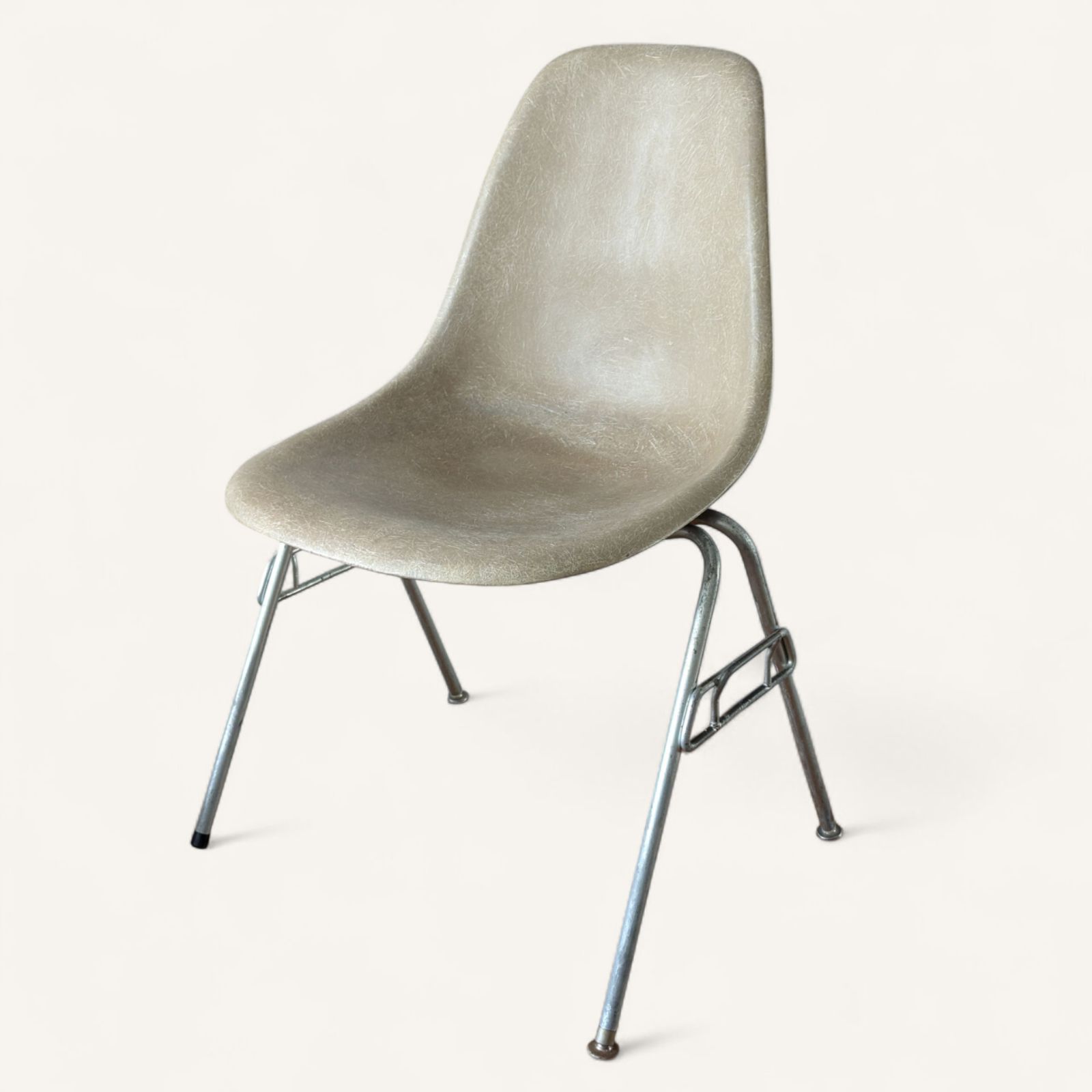 アンティーク木製スピンドルバックロッキングチェア 木製 スピンドル