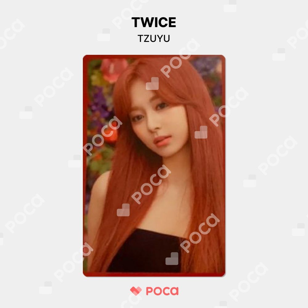 TWICE ツウィ トレカ TWICE ツウィ トレカ セット BETWEEN 1&2 コンプ - メルカリ