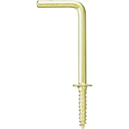 愛新覚羅・啓年書道作品『福』字（橙色の背景に白縁）中国書道満州族の