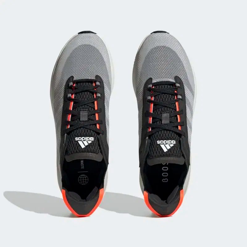 ☆ねさげ得得アムウェイｰメディカルウォーク NTMk30ーー15000円