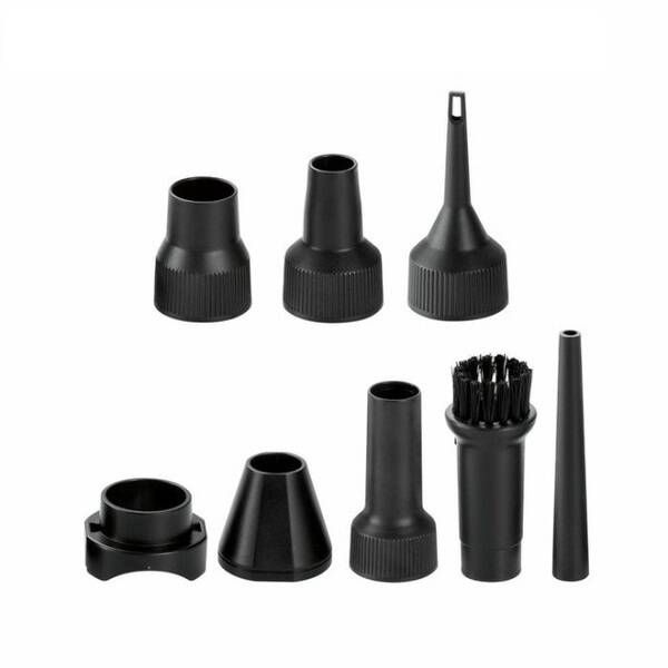 新品・7営業日以内発送】高儀 TAKAGI EARTH MAN 1409110 7．2V