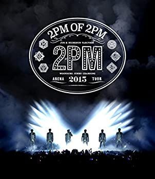 2PM DVD blu-ray まとめ売り Man cd&dvd まとめ売り Man CD まとめ売り 特典付き(1部無し) Amazon