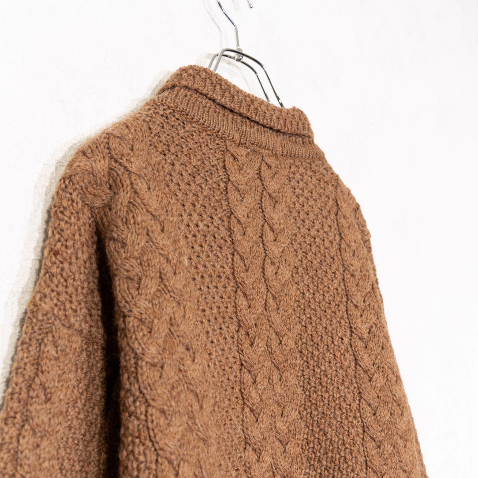 Peregrine COLLAR