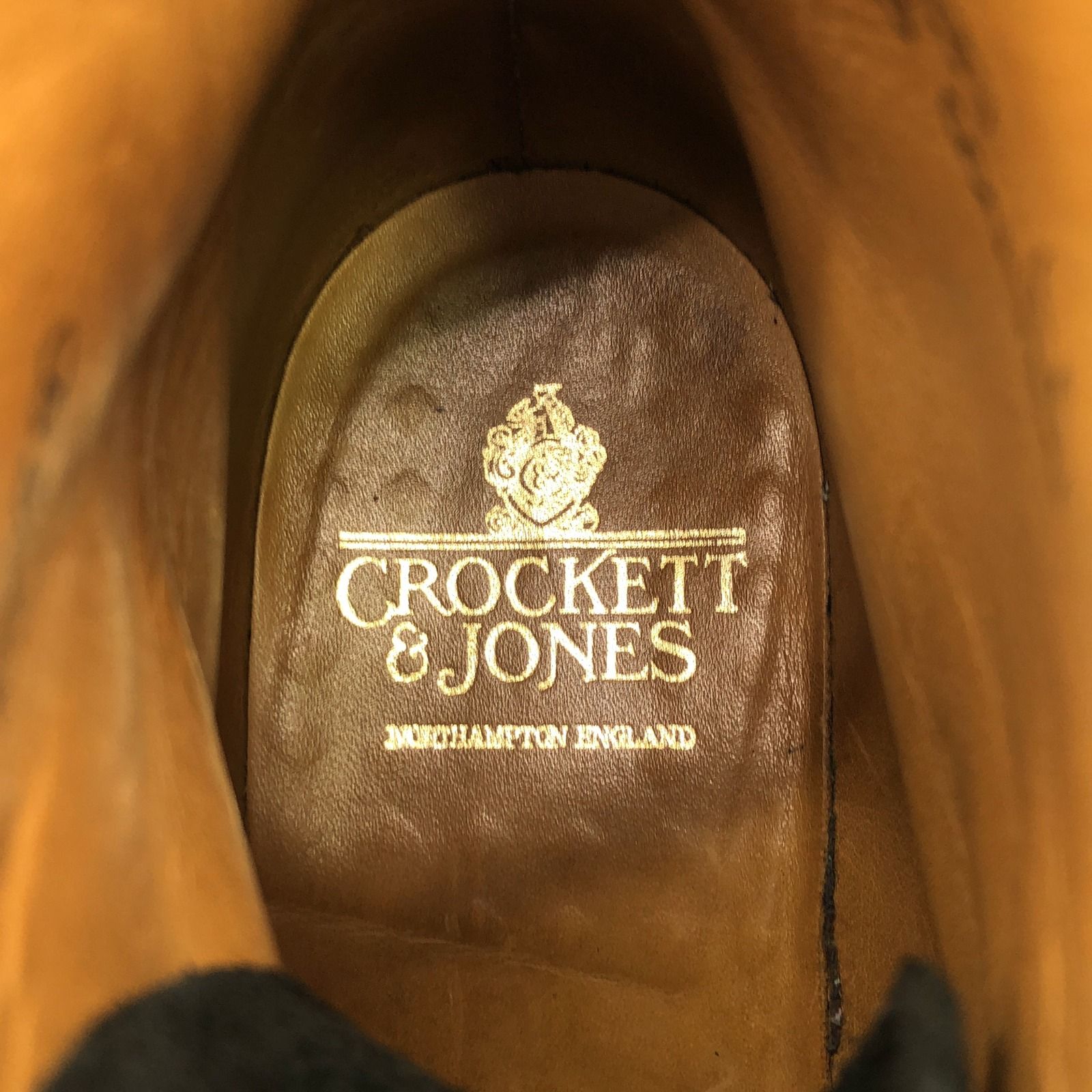 炉香挿し 招き猫 小振り品. 贈り物 炉香挿し 招き猫 小振り品. 贈り物