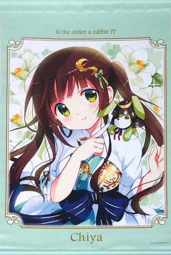AnimeJapan 2021開催記念グッズの通販が決定しました！ -TV