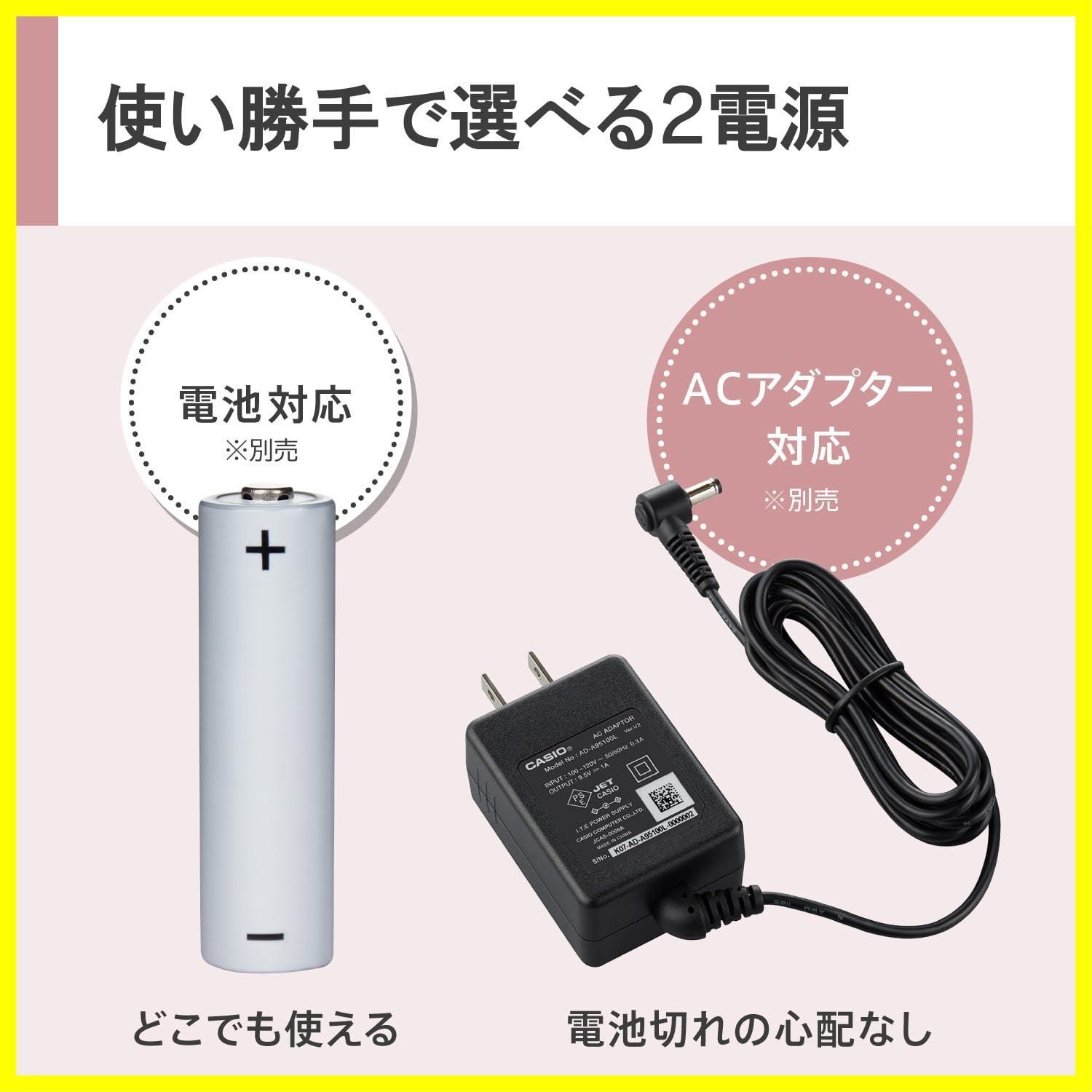 コンパクトモデル 3.5mm-18mm幅