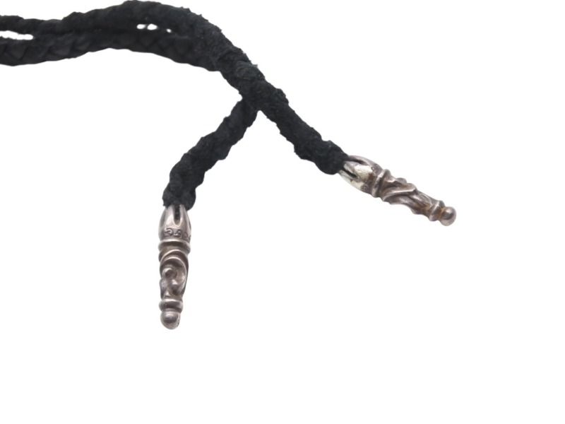 クロムハーツ ボロチップ