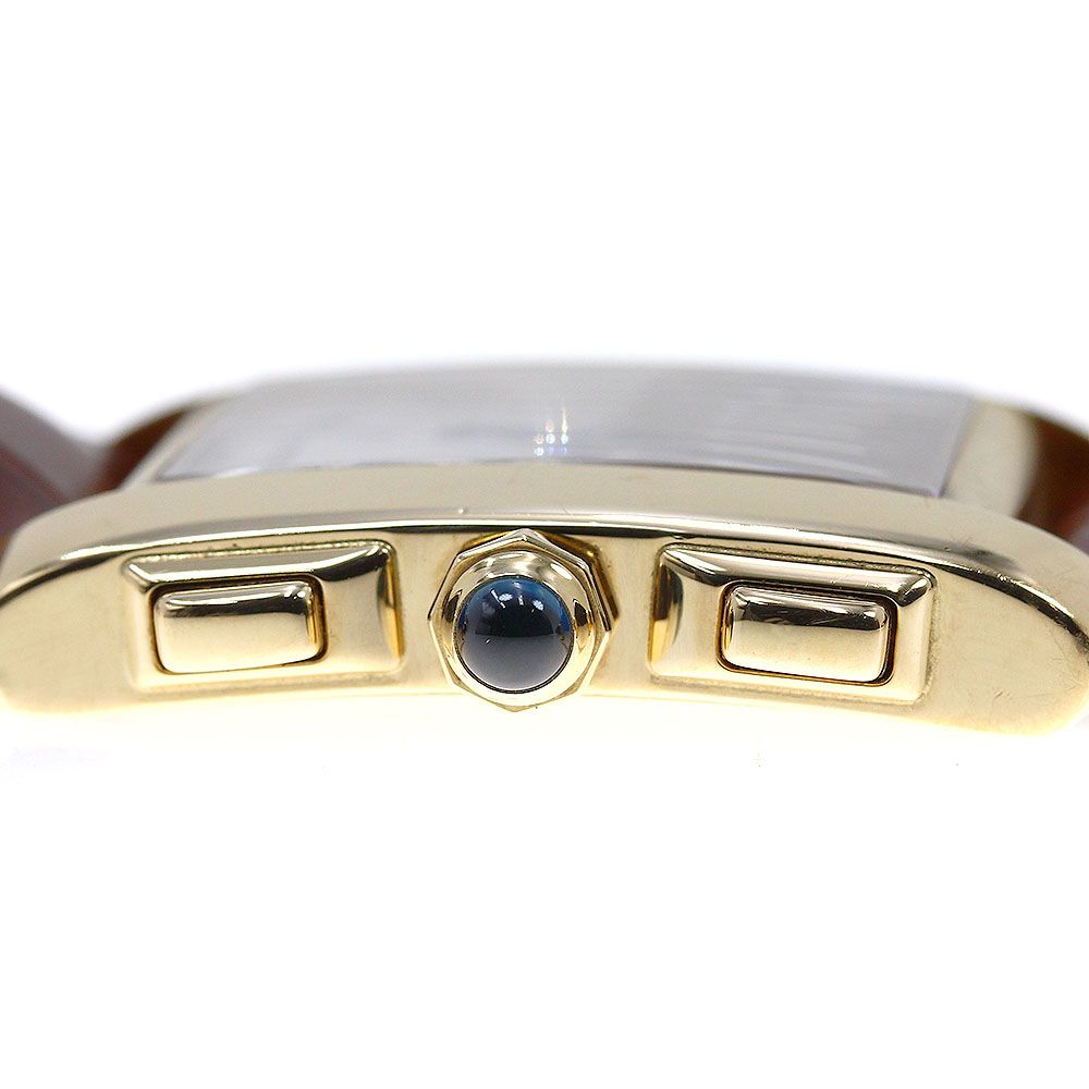 訳あり】AKM Contemporary セットアップ ラインストーン S