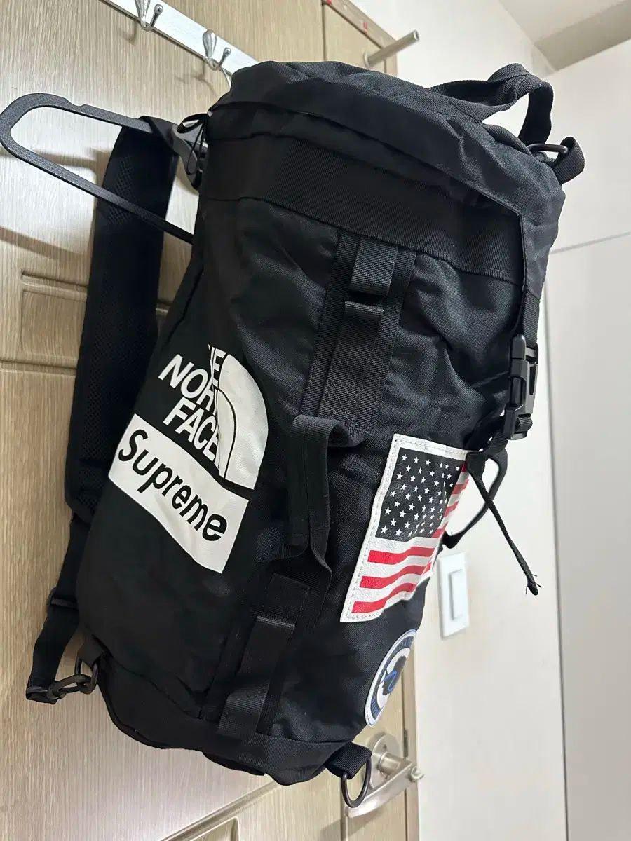 THE NORTH FACE ザノースフェイス バックパック