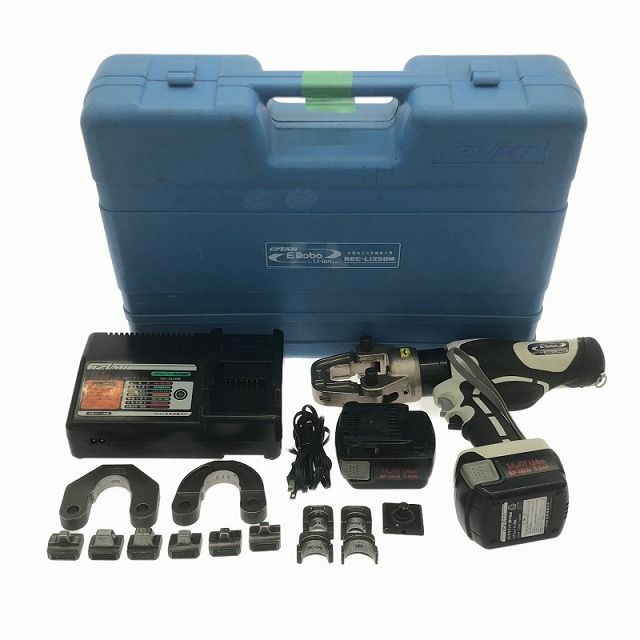 14.4V3.0Ah 充電器