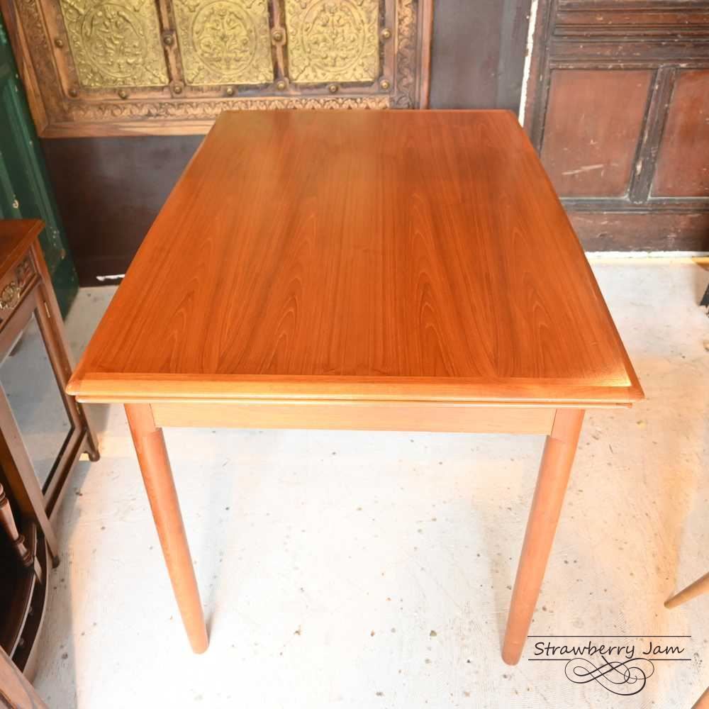 デンマークヴィンテージ