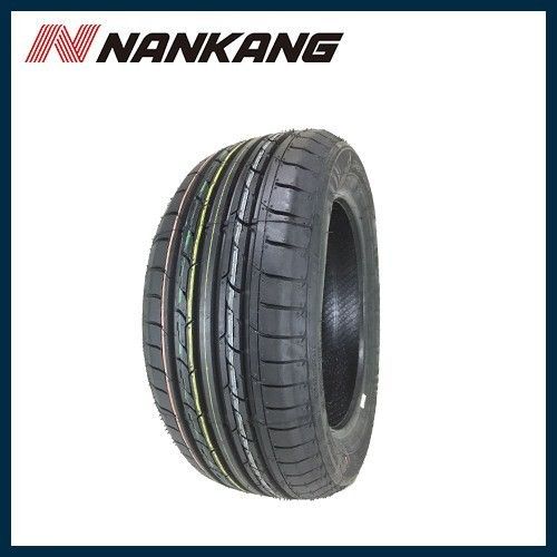 2023年製 ナンカン ECO-2+ 175/65R15 88H XL  新品夏タイヤ１本  イグニス N-120