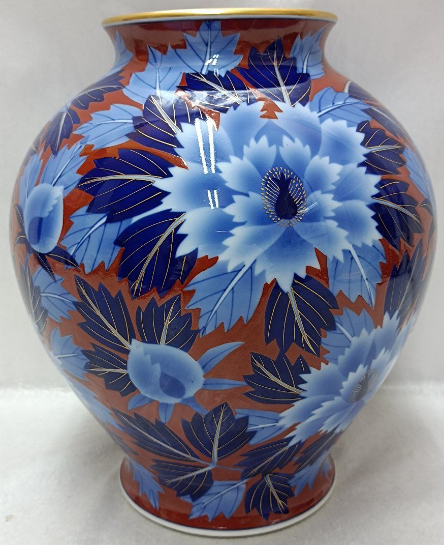 ユベントス／ダーヴィッツ ノーブランドゲームシャツ TELE+時代