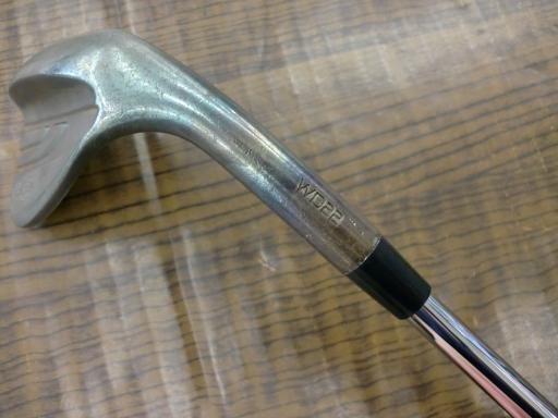 WEDGE ノーメッキ