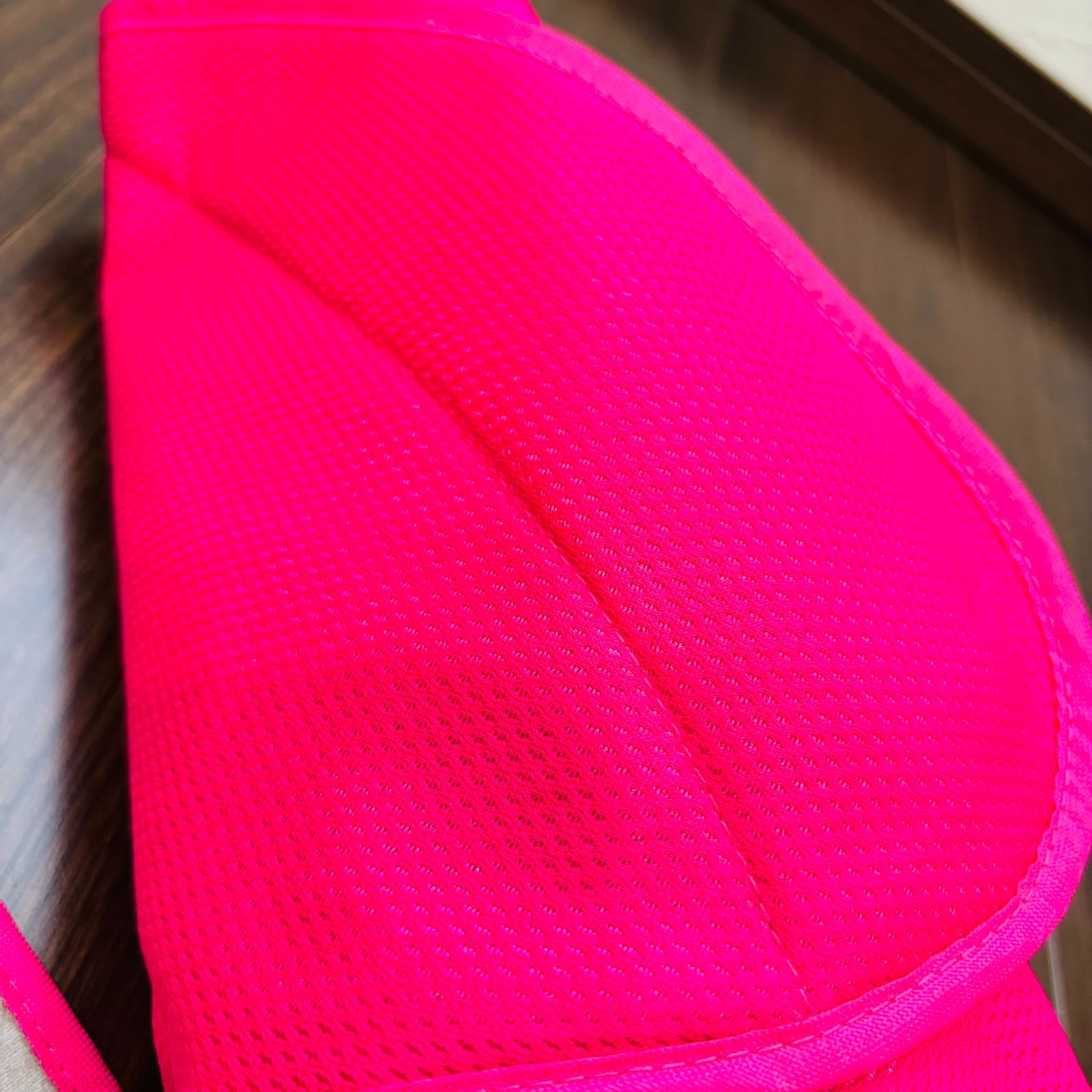 エアーマッサージャー EW-RA88