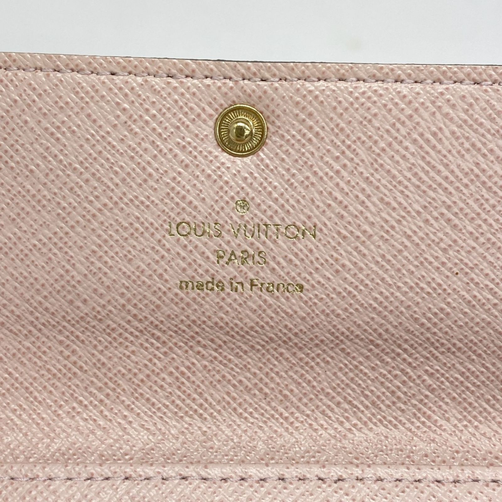 ブラウン ローズバレリーヌレディース