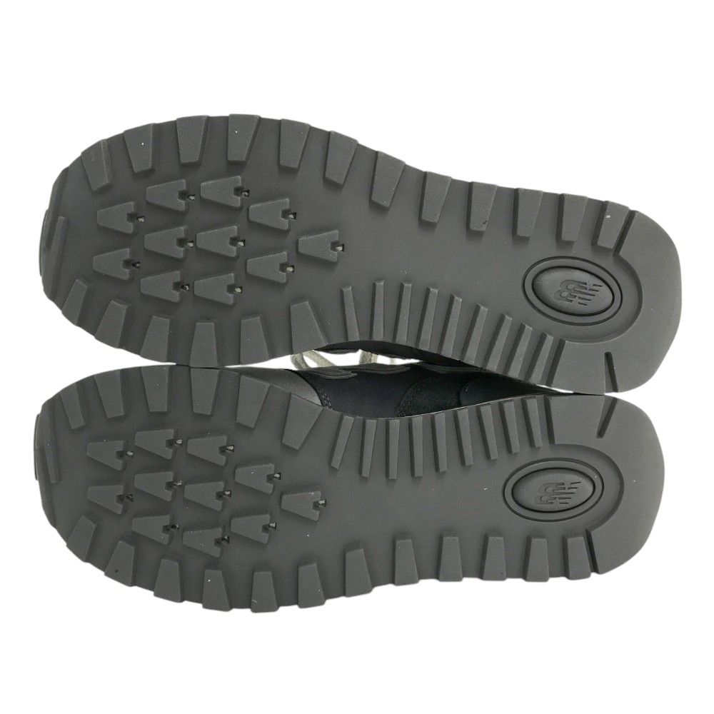 NEW BALANCE GOLF ニューバランス 2023年モデル U574LGG2 Legacy