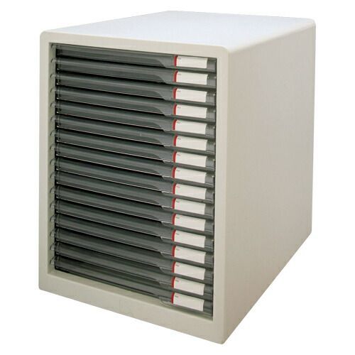 かおりページ 君のことが大大大大大好きな100人の彼女 貼って剥がせるビッグ