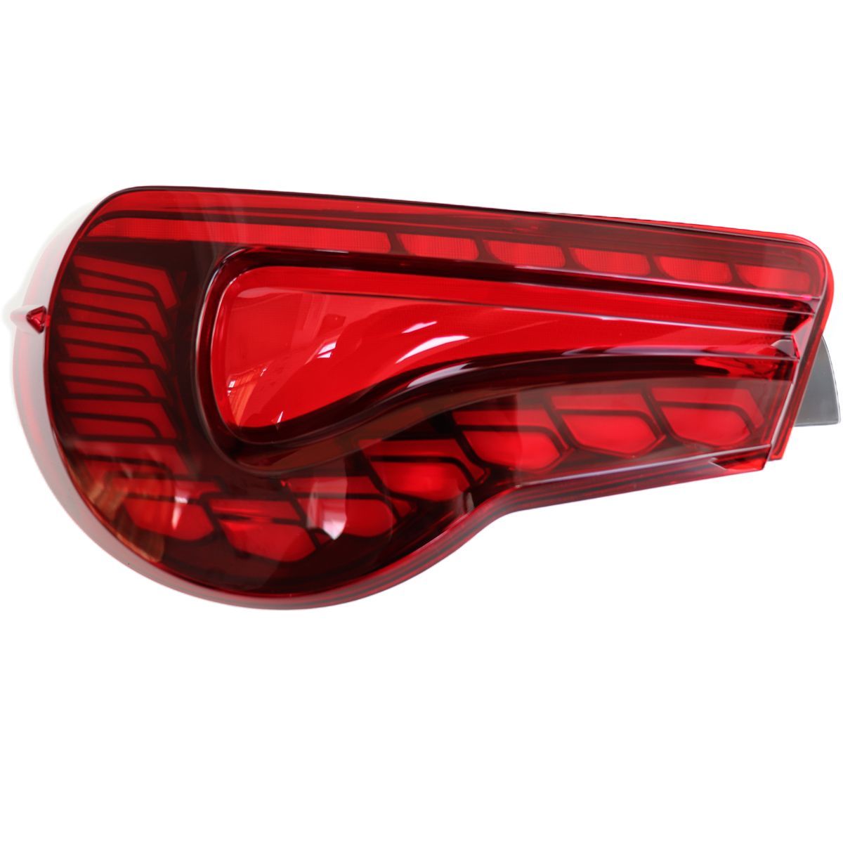 即納／【VLAND 正規品】トヨタ 86 ハチロク 前期 後期 ZN6型 LED