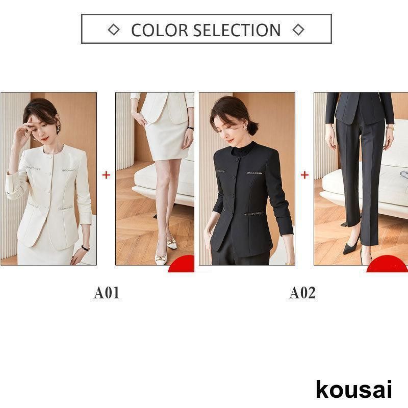 フォーマル 七五三