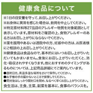 近い